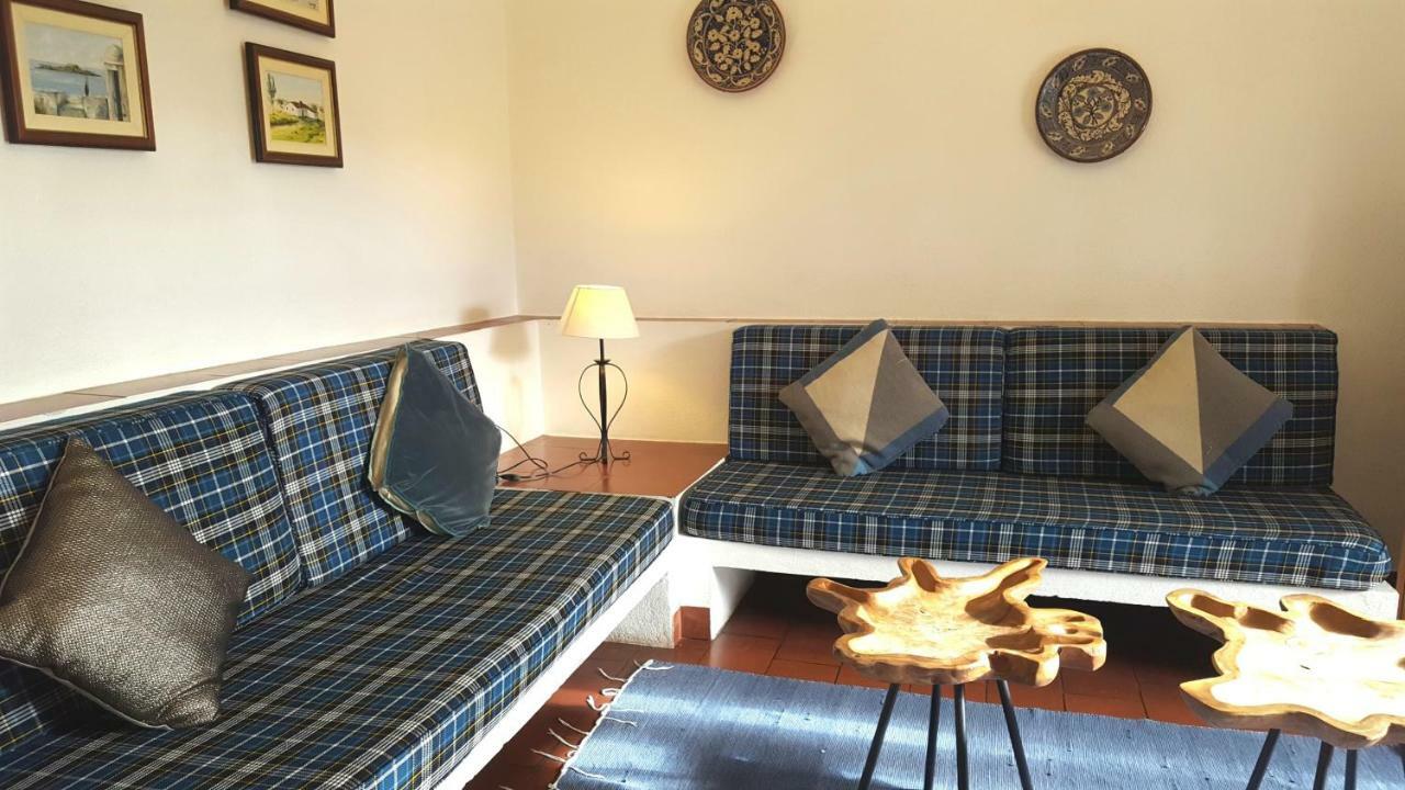 Two-Bedroom Chalet,854552510:JPEG
